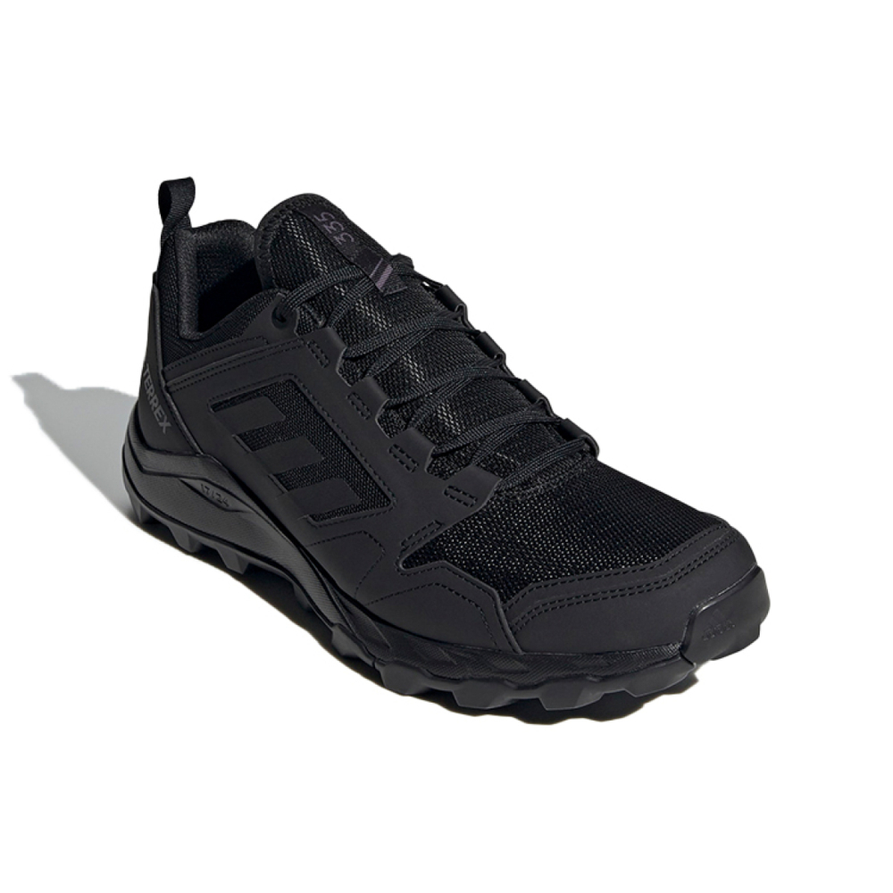 Adidas Terrex Agravic