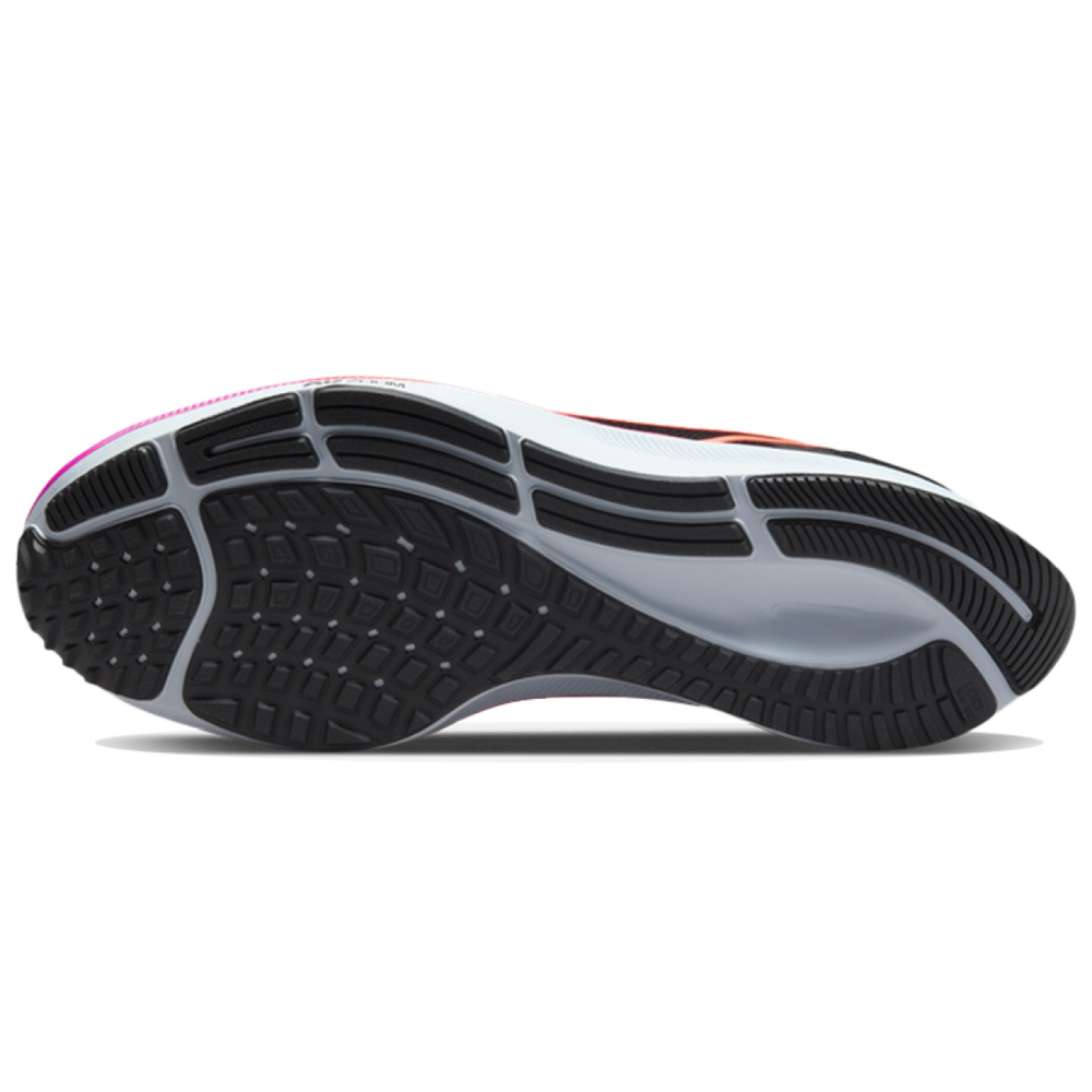 Nike Pegasus 38