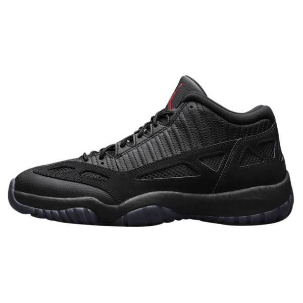 Jordan Air Jordan 11 Retro Low IE Referee 2015