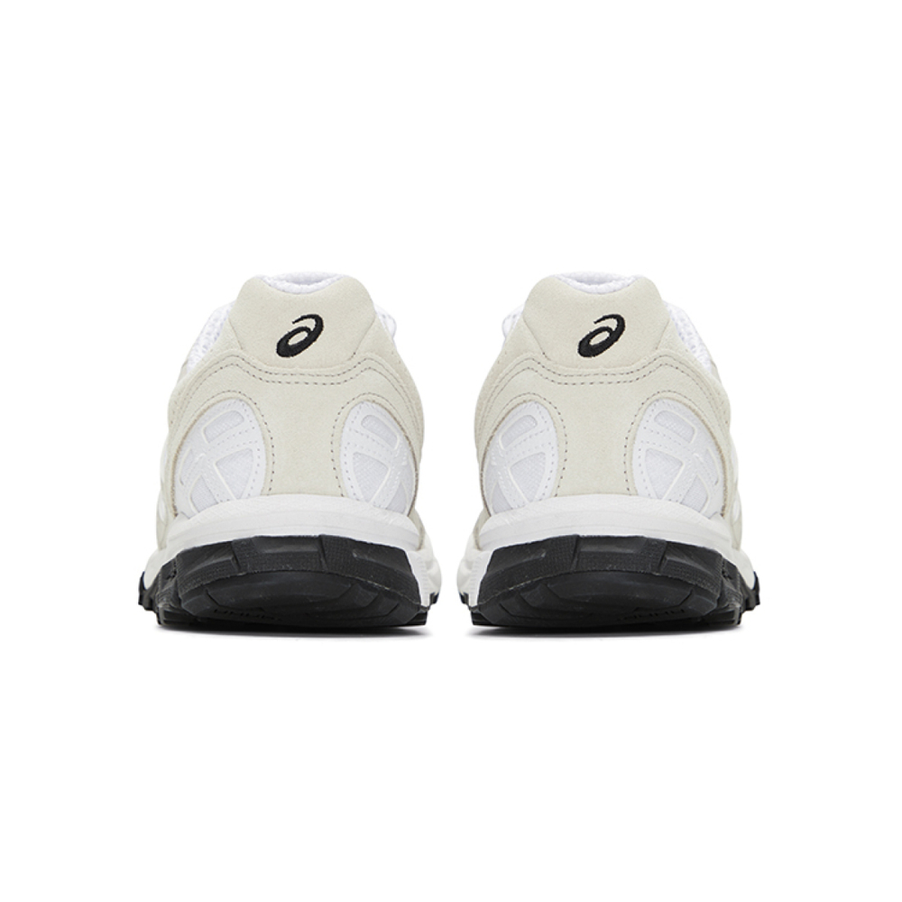 Asics Gel-Sonoma 15-50