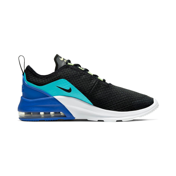 Nike Air Max Motion 2