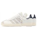 KITH x adidas originals Gazelle