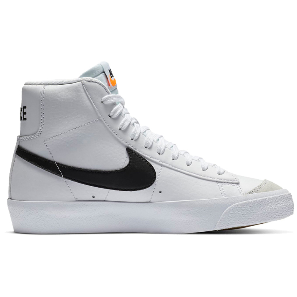 Nike Blazer '77