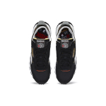 BlackEyePatch x Reebok classic legacy