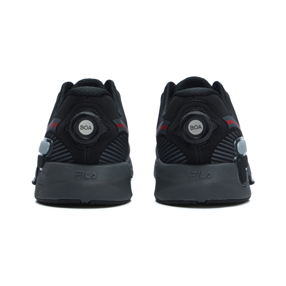 FILA XFT BOA
