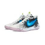 【 】 Nike KD Trey 5 IX ep