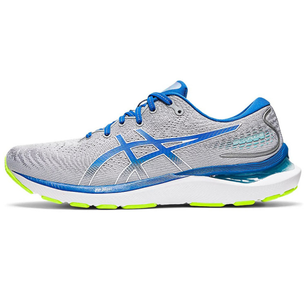 Asics Gel-Cumulus 24