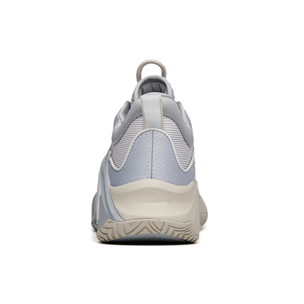 Anta 3