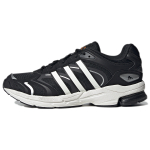 Adidas Spiritain 2000