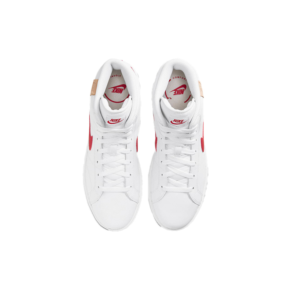 Nike Court Royale 2 Mid