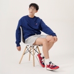 New Balance NB 990 V2 Teddy Made