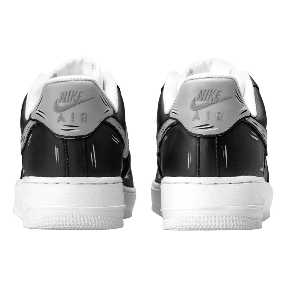 【 】 Nike Air Force 1