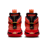 Luka Doncic x Jordan Air Jordan 36 El Matador