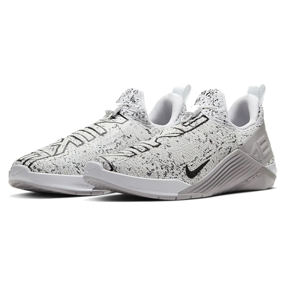 Nike React Metcon