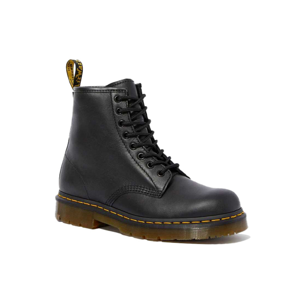 Dr.Martens 1460