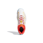 Adidas D Rose 10