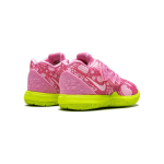 SPONGEBOB SQUAREPANTS x Nike Kyrie 5 5