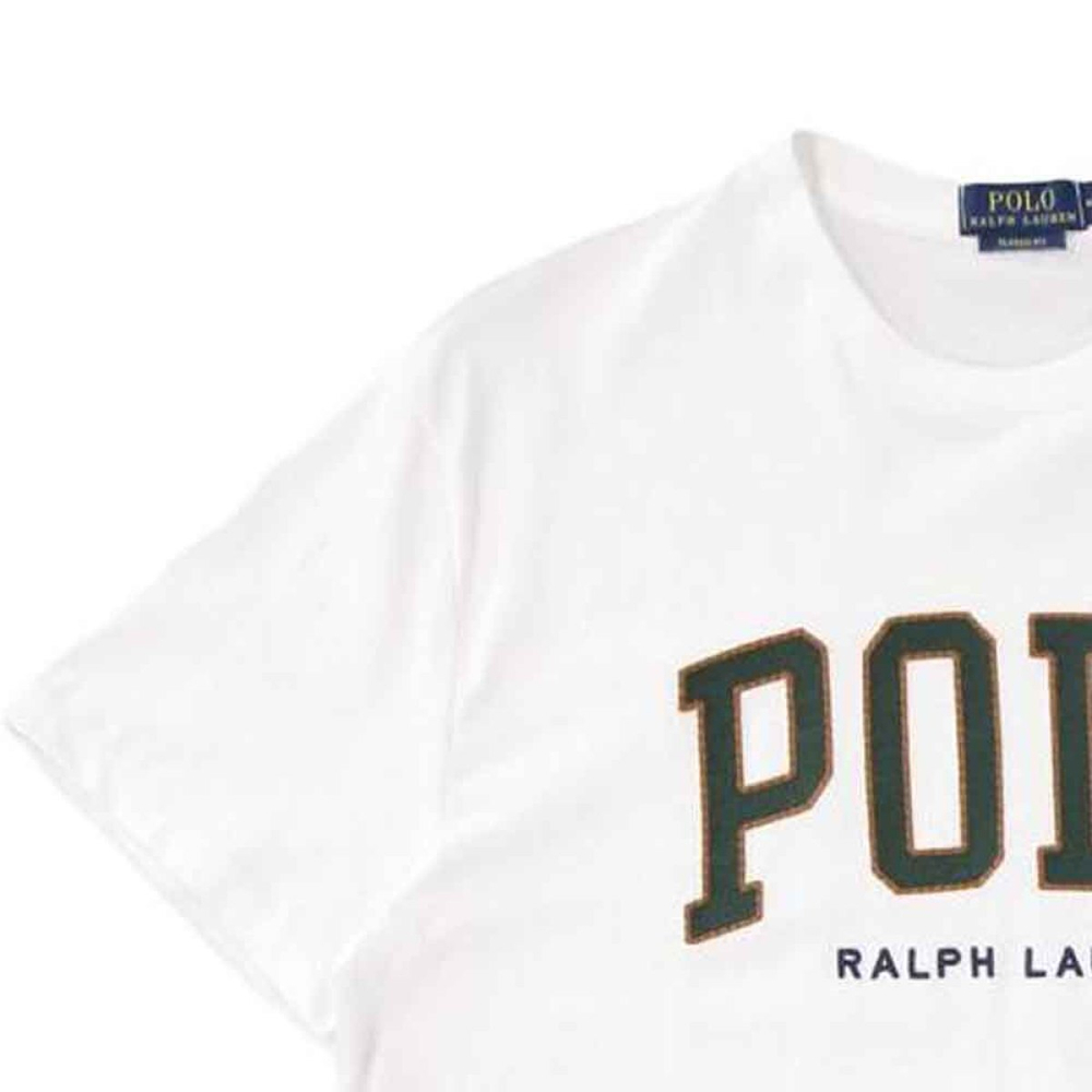 Polo Ralph Lauren T