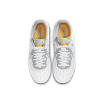 Nike Air Force 1 React