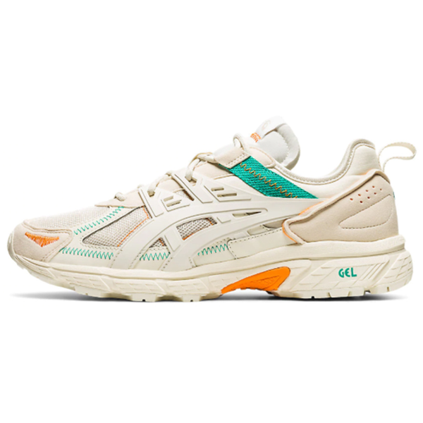 Asics Gel-Venture RE