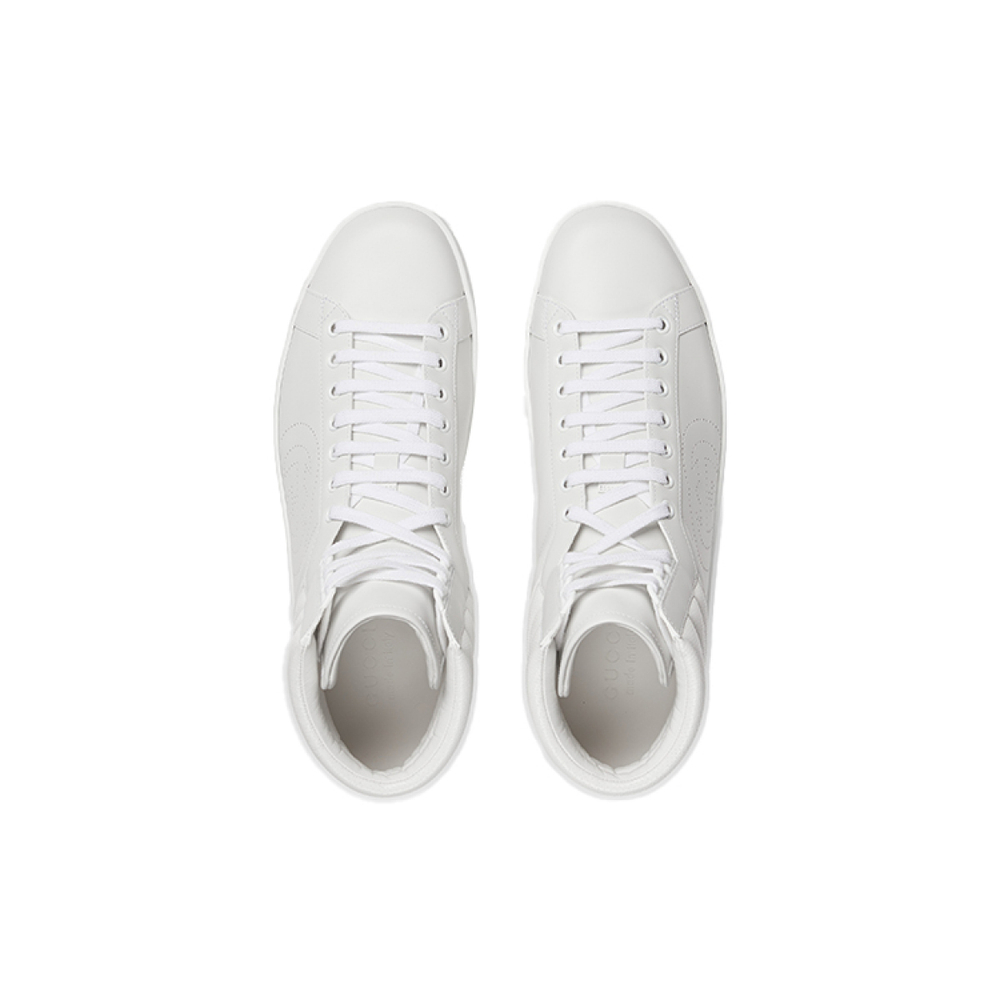 GUCCI ACE