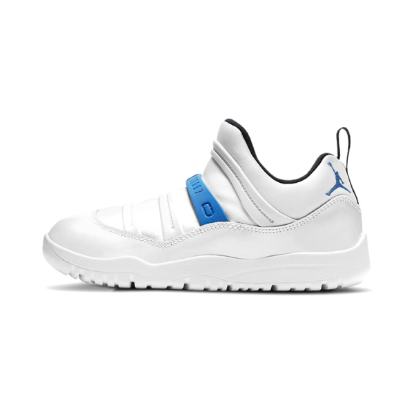 Jordan Air Jordan 11 Retro Little Flex