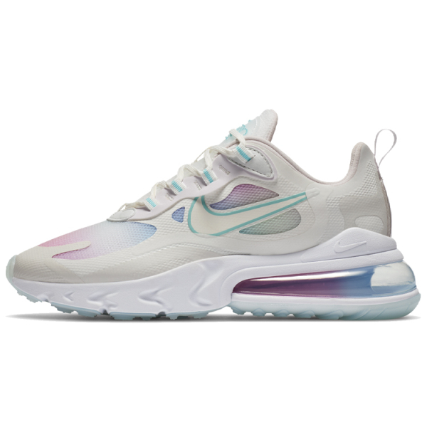 Nike Air Max 270