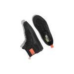 RAEBURN x Vans SK8 GTX VR3