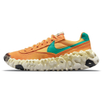 Nike OverBreak SP "Khaki"