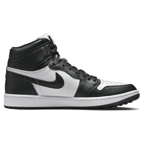 Jordan Air Jordan 1 High Golf "Panda"