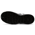 Asics Winjob CP209 Boa