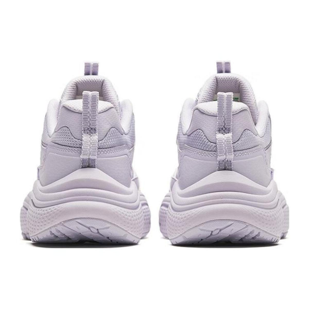 Anta