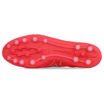 Mizuno Alpha ELIT AG（ ）