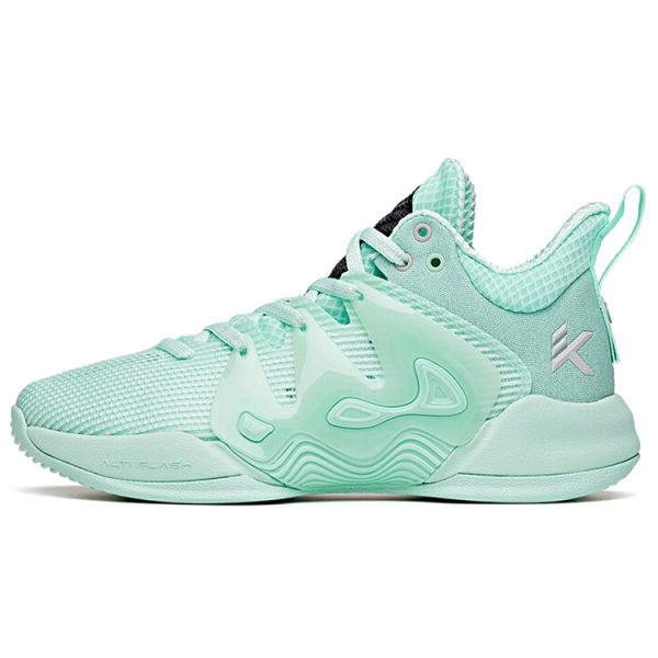 Anta 1
