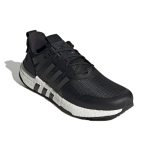 Adidas Equipment+