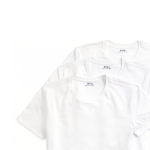 Polo Ralph Lauren SS23 Logo T 3
