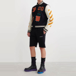OFF-WHITE SS22