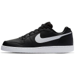 Nike EBERNON Low