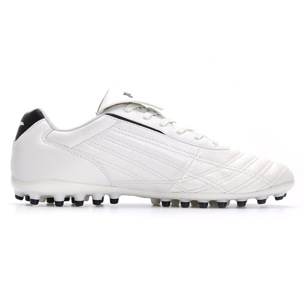 JOMA ColorInFootball MG