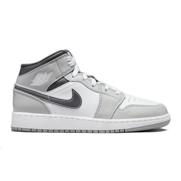 Jordan Air Jordan 1 Mid
