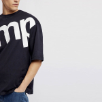 /EMPORIO ARMANI T