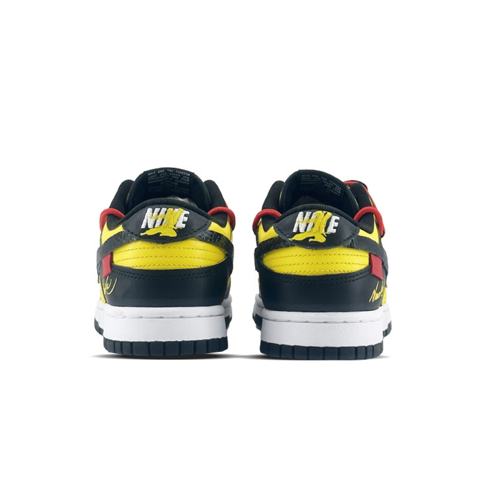 【 】 Nike Dunk
