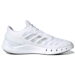 Adidas Climacool Ventania
