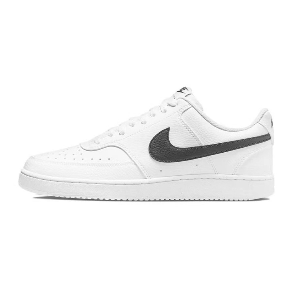 【 】 Nike Court Vision Low