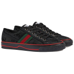 GUCCI Tennis 1977 Off The Grid