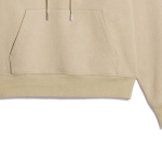 Jacquemus
