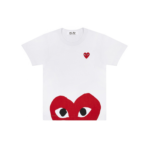 CDG Play T