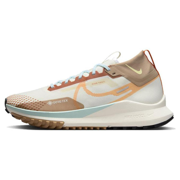 Nike Pegasus Trail 4