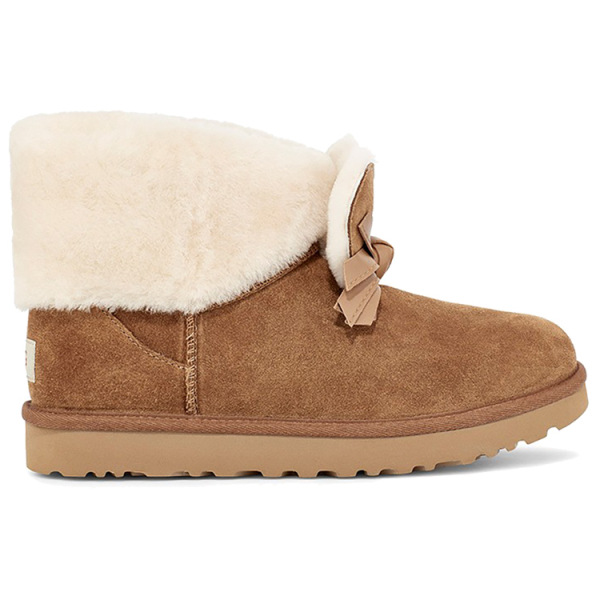 UGG CLASSIC MINI