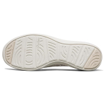 Skechers Arya